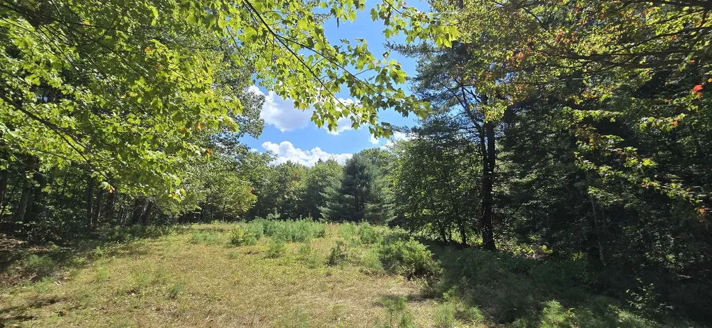 419-24 Meeting House Road Gilmanton NH 03237