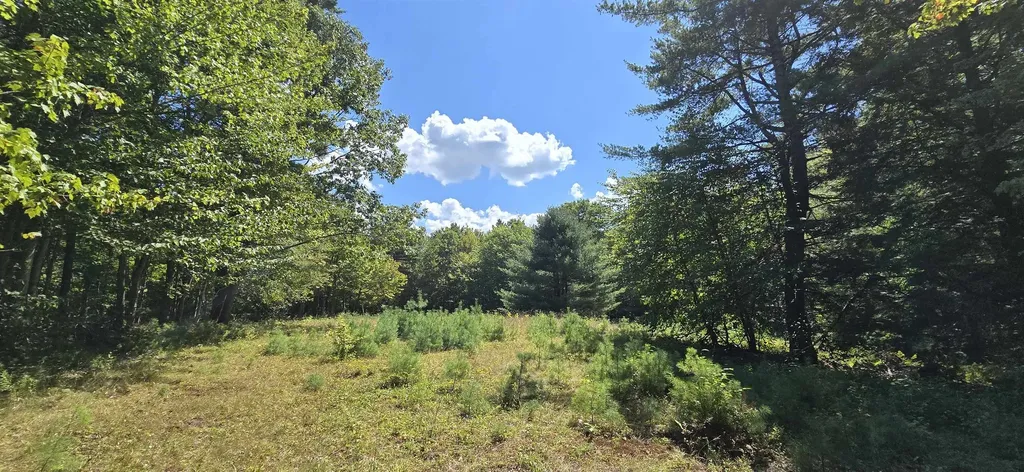 419-24 Meeting House Road Gilmanton NH 03237