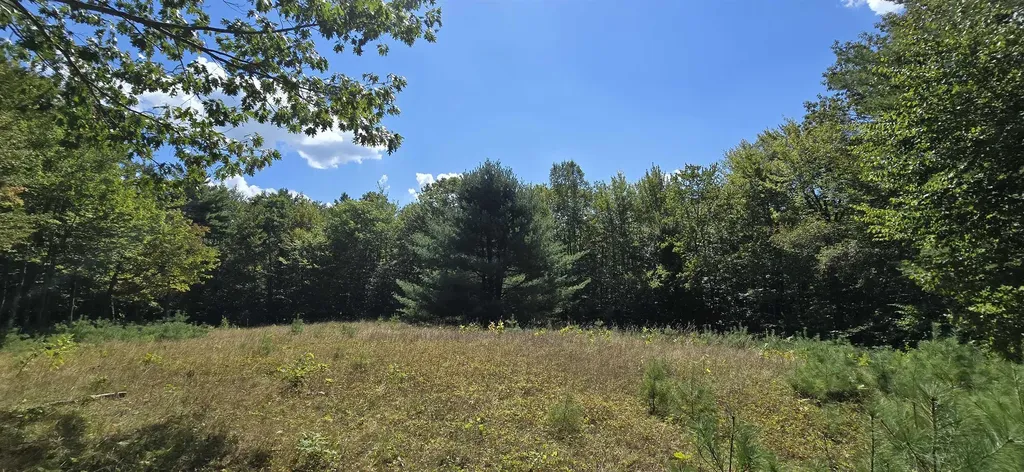 419-24 Meeting House Road Gilmanton NH 03237