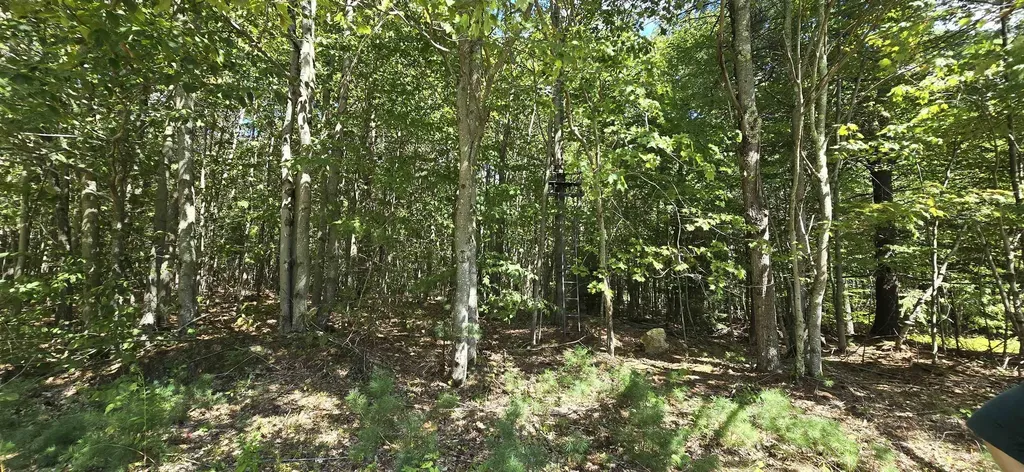 419-24 Meeting House Road Gilmanton NH 03237