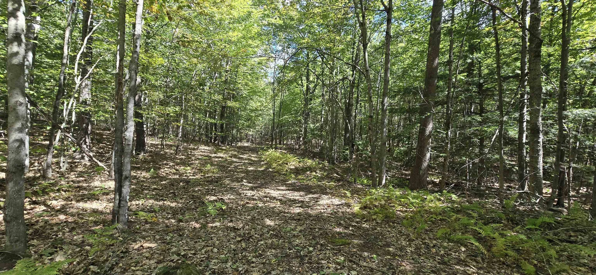 419-24 Meeting House Road Gilmanton NH 03237