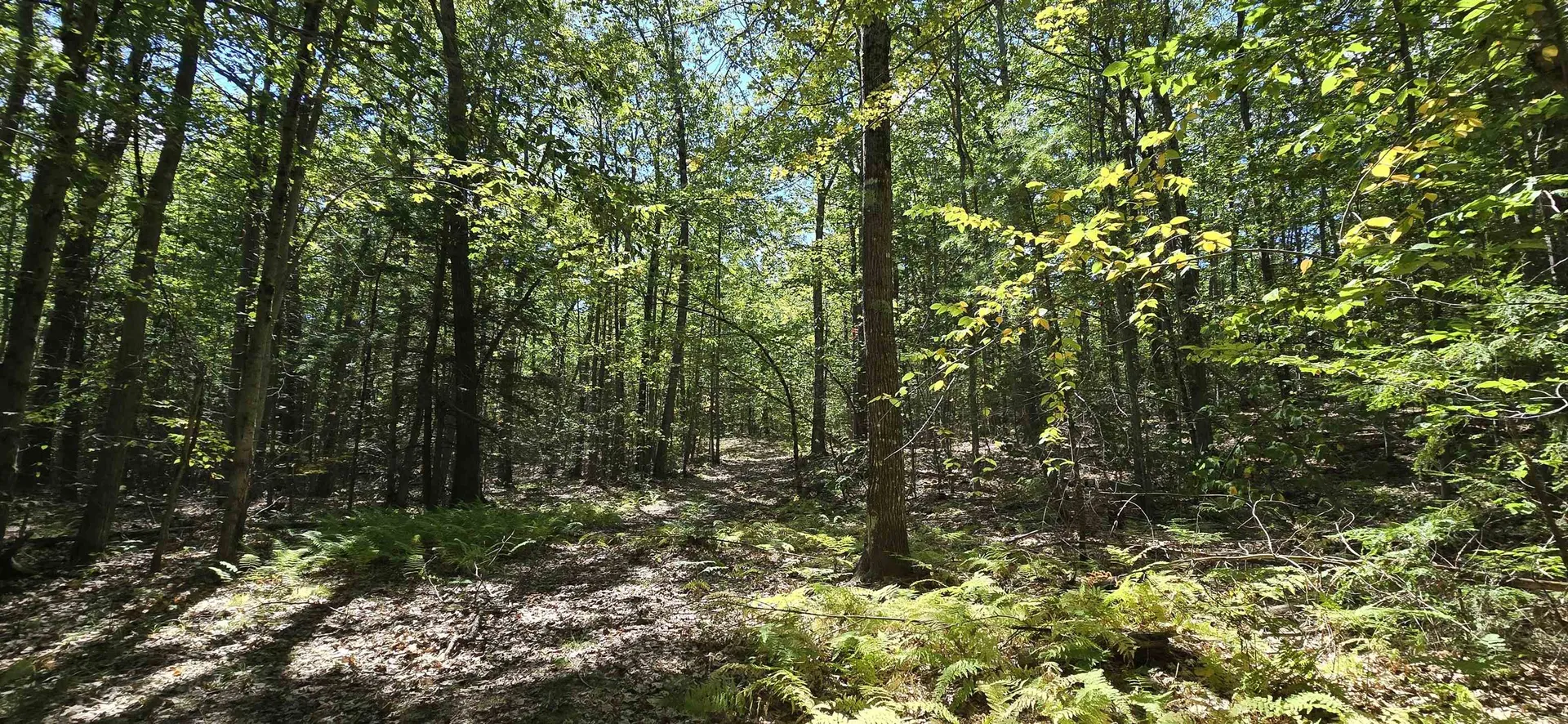 419-24 Meeting House Road Gilmanton NH 03237