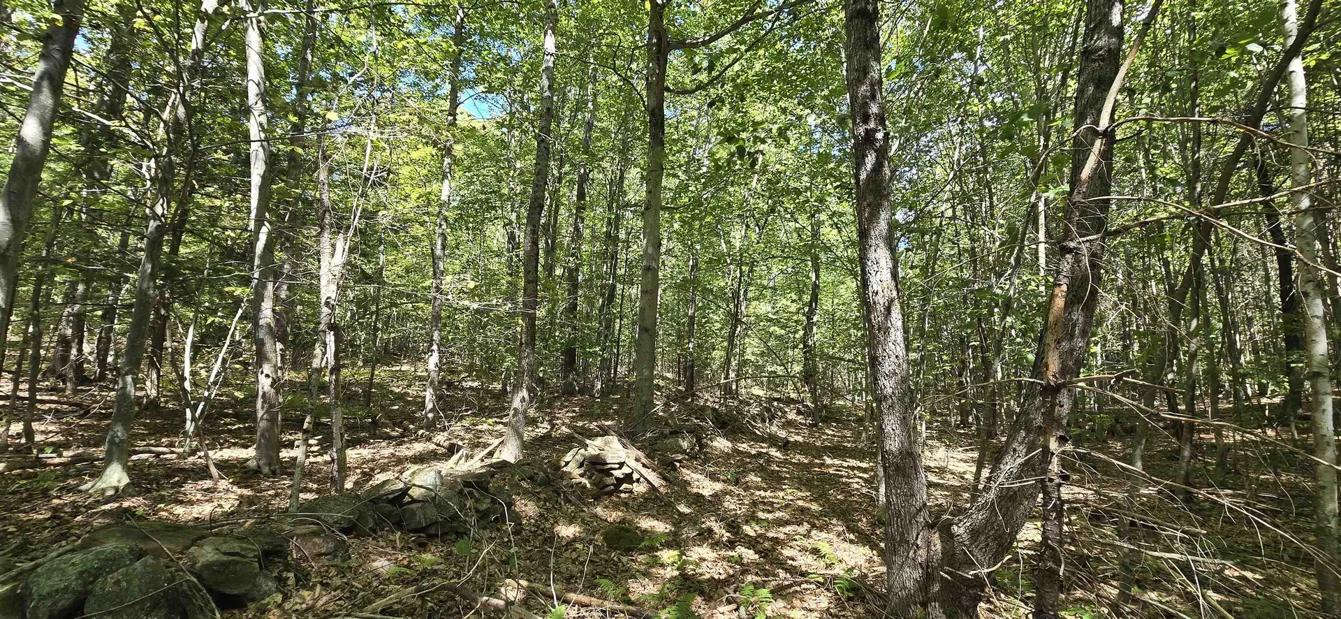 419-24 Meeting House Road Gilmanton NH 03237