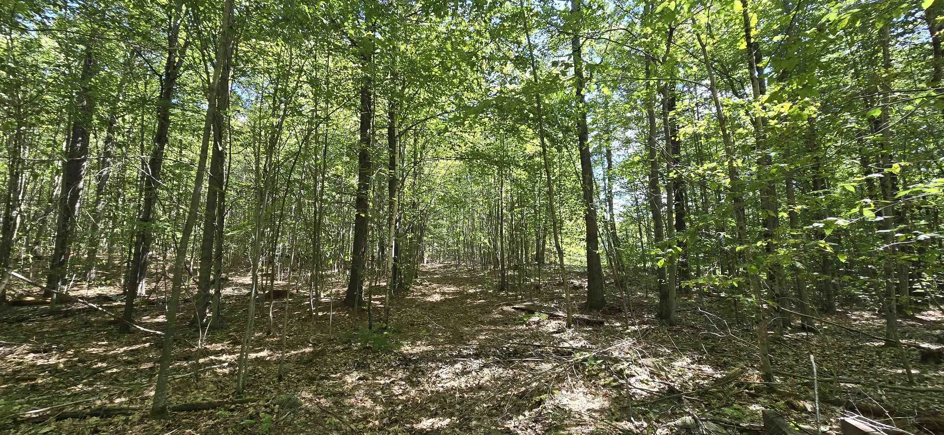 419-24 Meeting House Road Gilmanton NH 03237