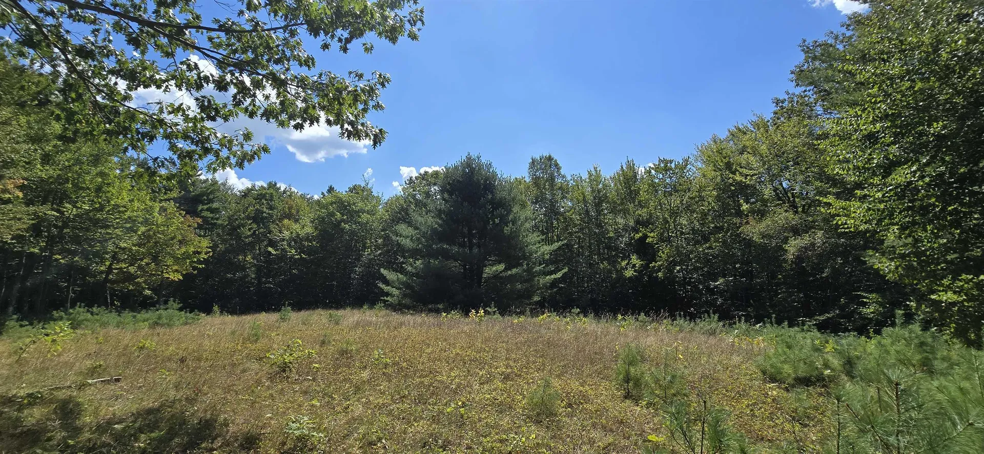 419-24 Meeting House Road Gilmanton NH 03237