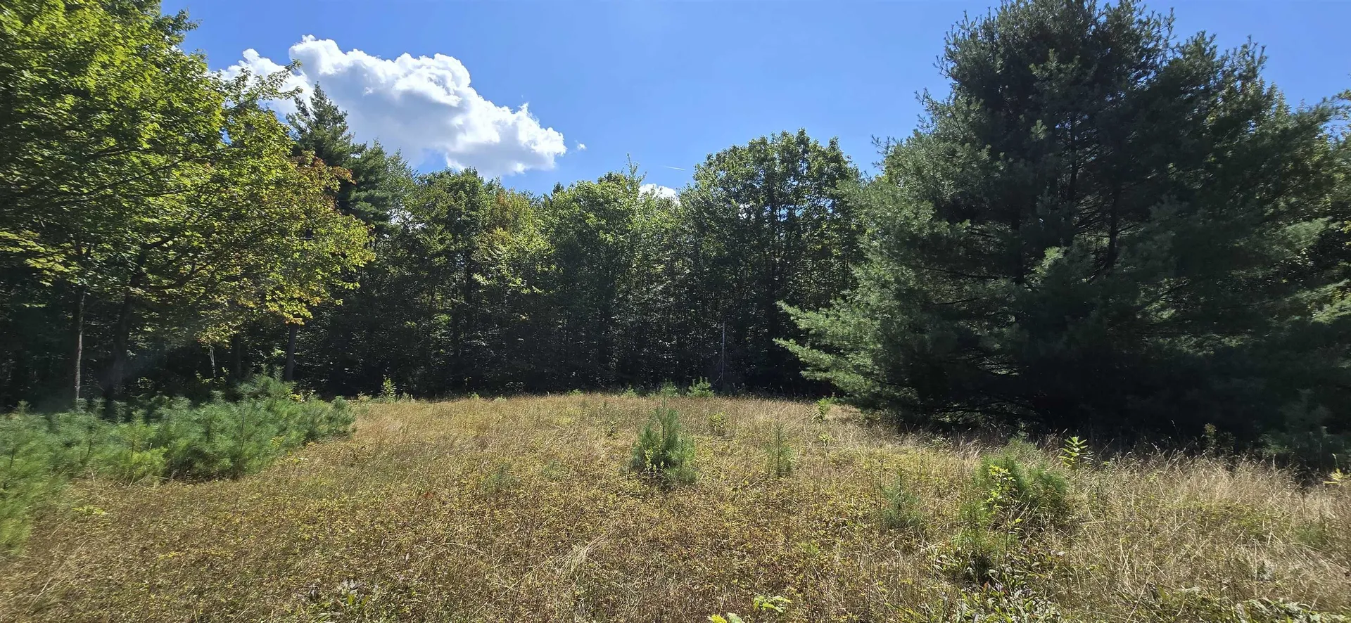 419-24 Meeting House Road Gilmanton NH 03237