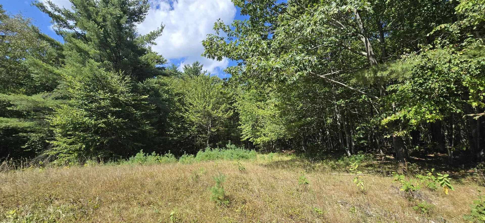 419-24 Meeting House Road Gilmanton NH 03237