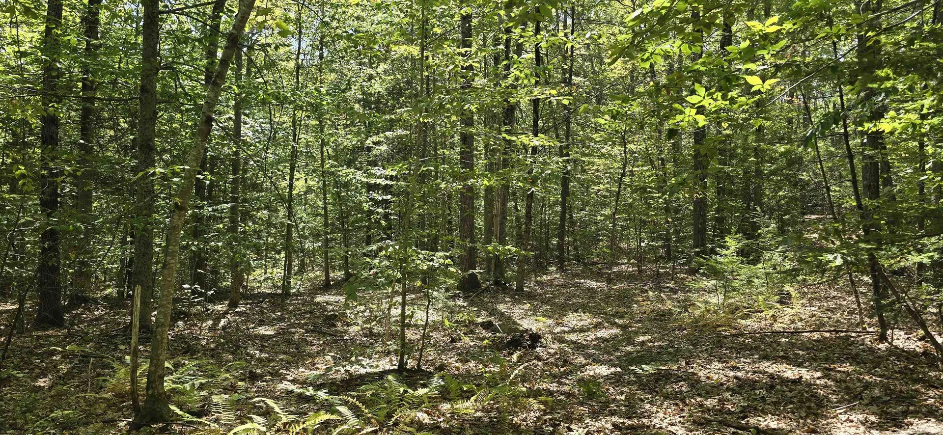 419-24 Meeting House Road Gilmanton NH 03237