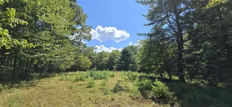 419-24 Meeting House Road Gilmanton NH 03237