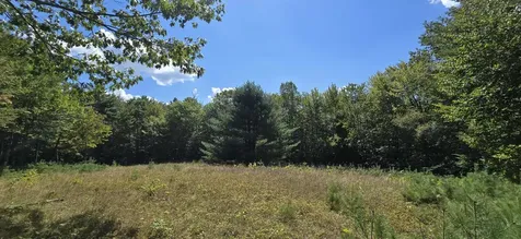 419-24 Meeting House Road Gilmanton NH 03237