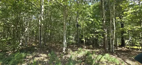 419-24 Meeting House Road Gilmanton NH 03237