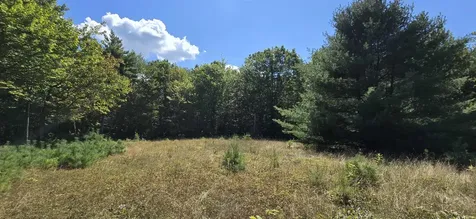 419-24 Meeting House Road Gilmanton NH 03237