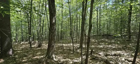 419-24 Meeting House Road Gilmanton NH 03237