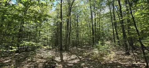 419-24 Meeting House Road Gilmanton NH 03237