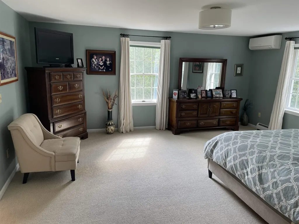 2 Toon Lane Lee NH 03861