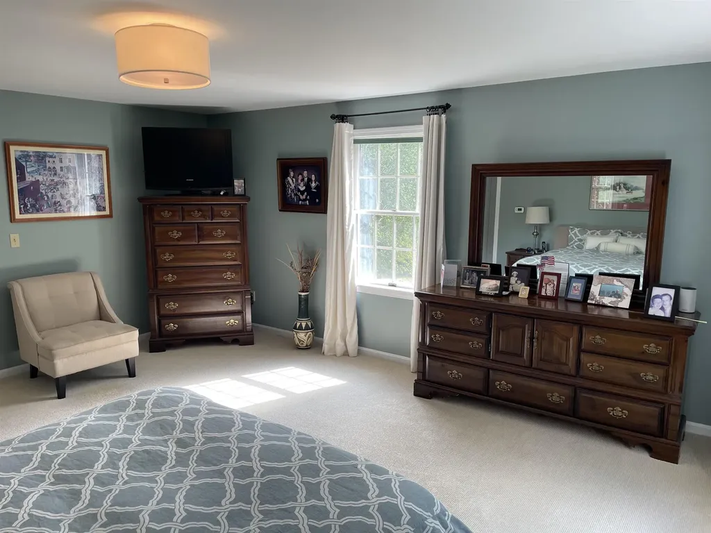 2 Toon Lane Lee NH 03861
