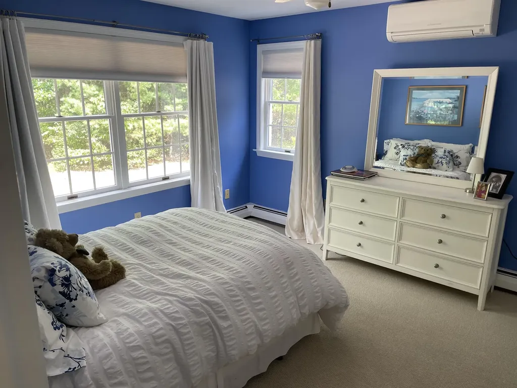 2 Toon Lane Lee NH 03861