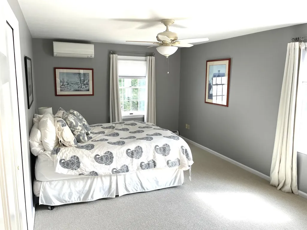 2 Toon Lane Lee NH 03861