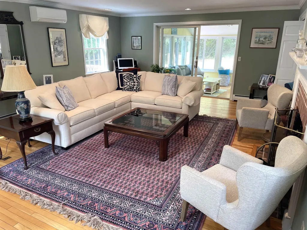 2 Toon Lane Lee NH 03861