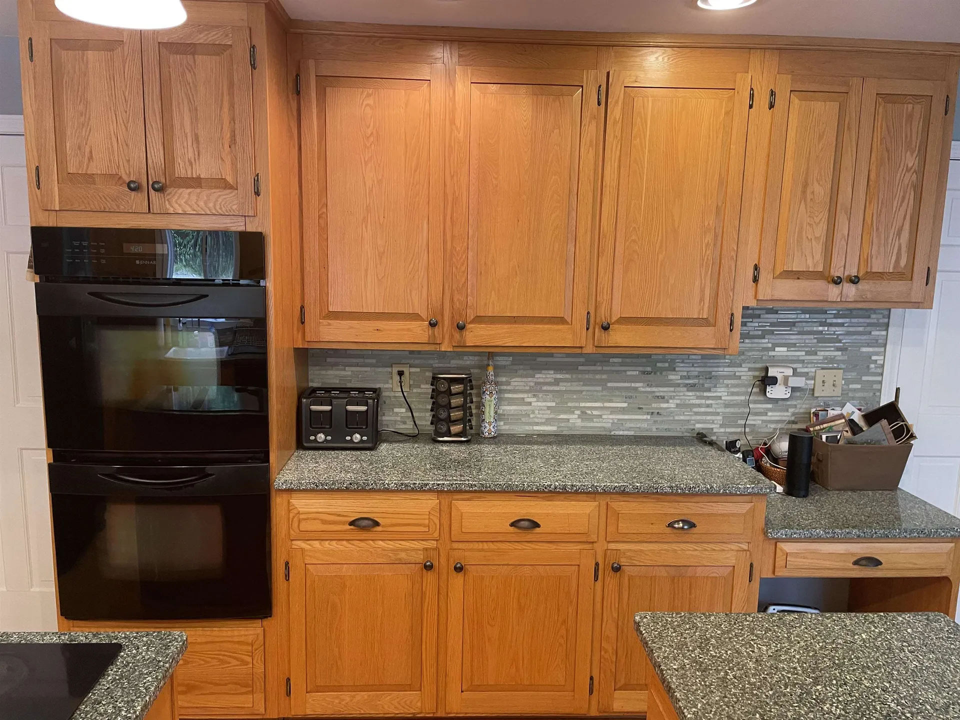 2 Toon Lane Lee NH 03861