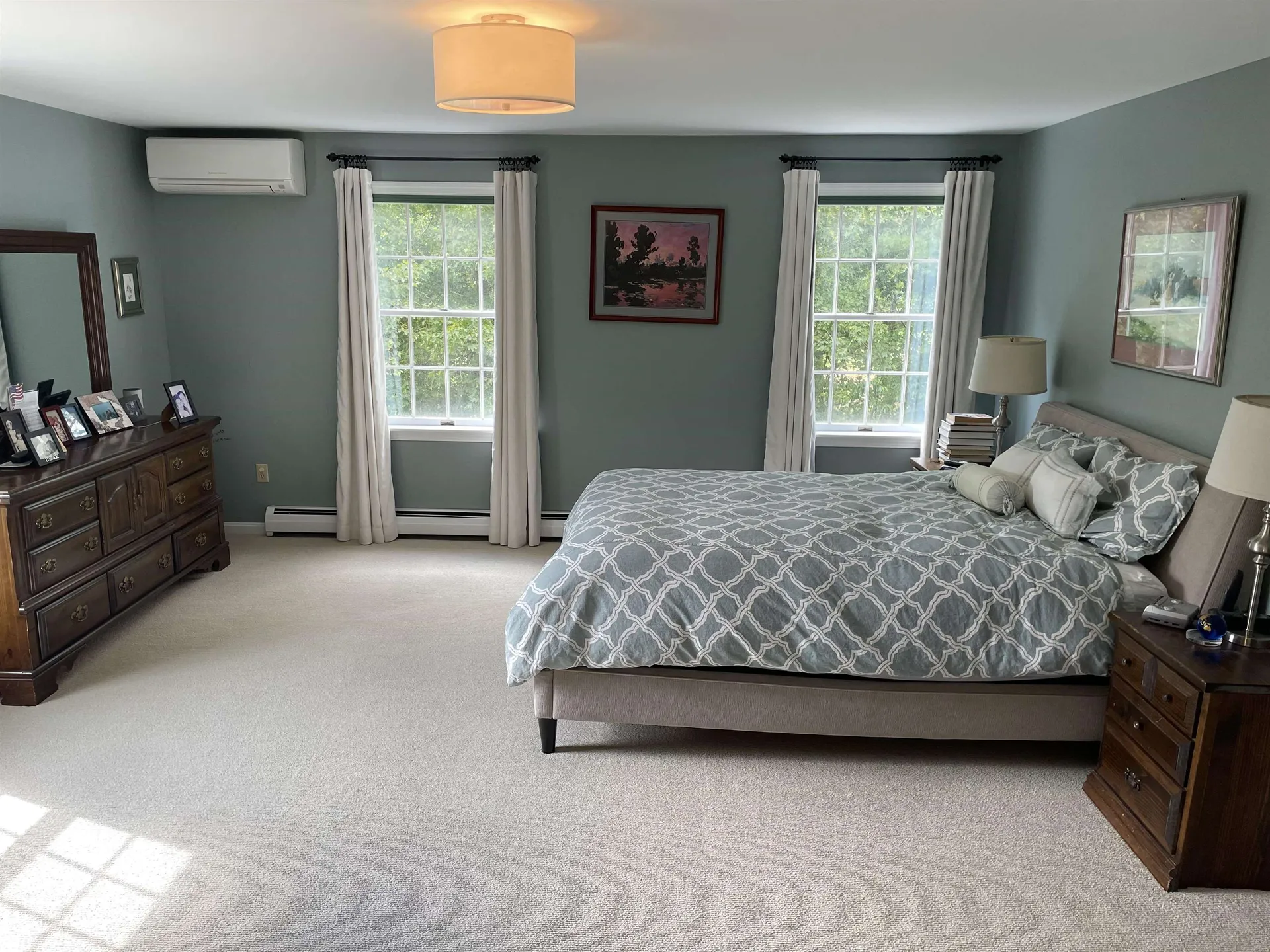 2 Toon Lane Lee NH 03861