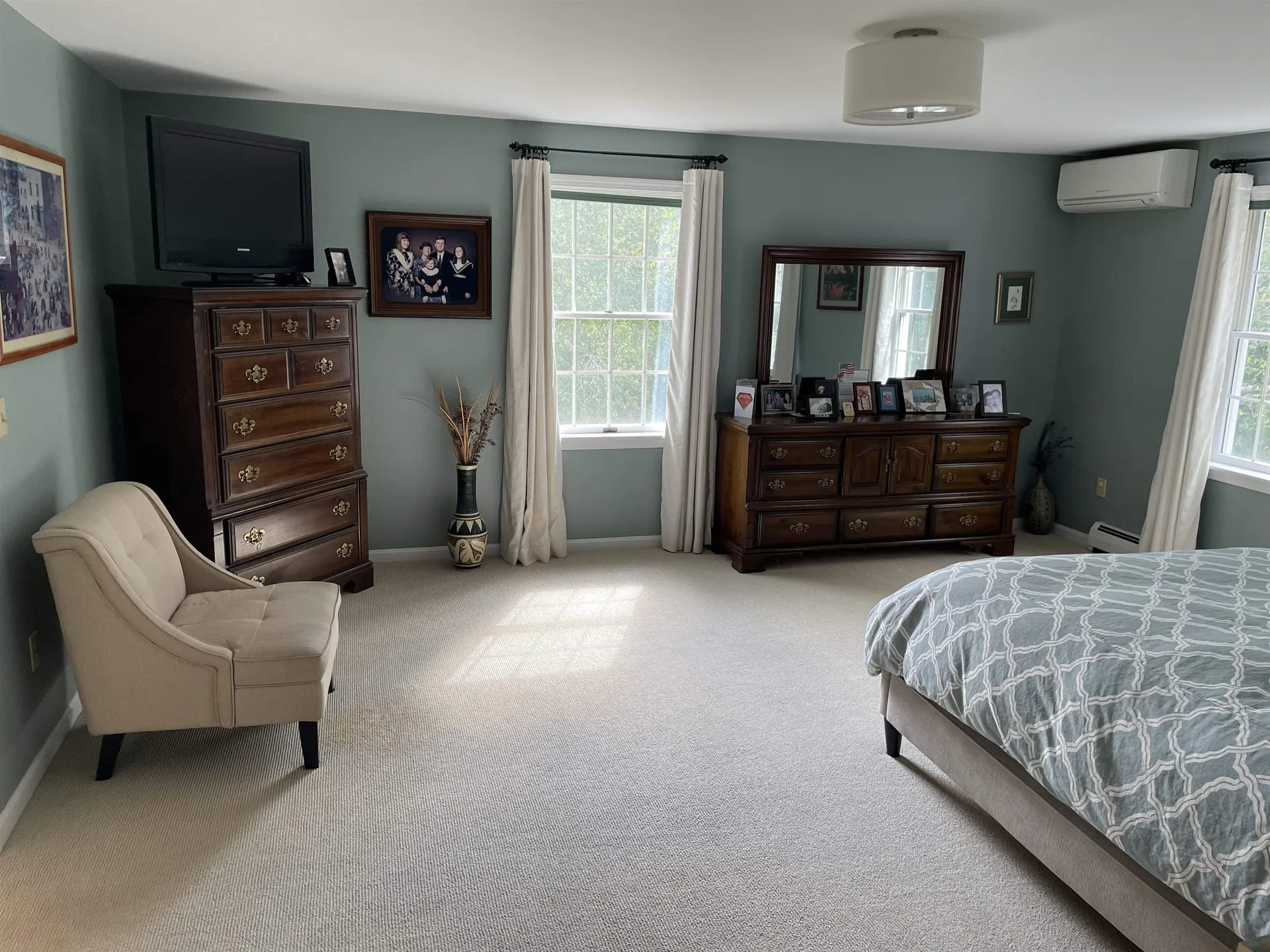 2 Toon Lane Lee NH 03861