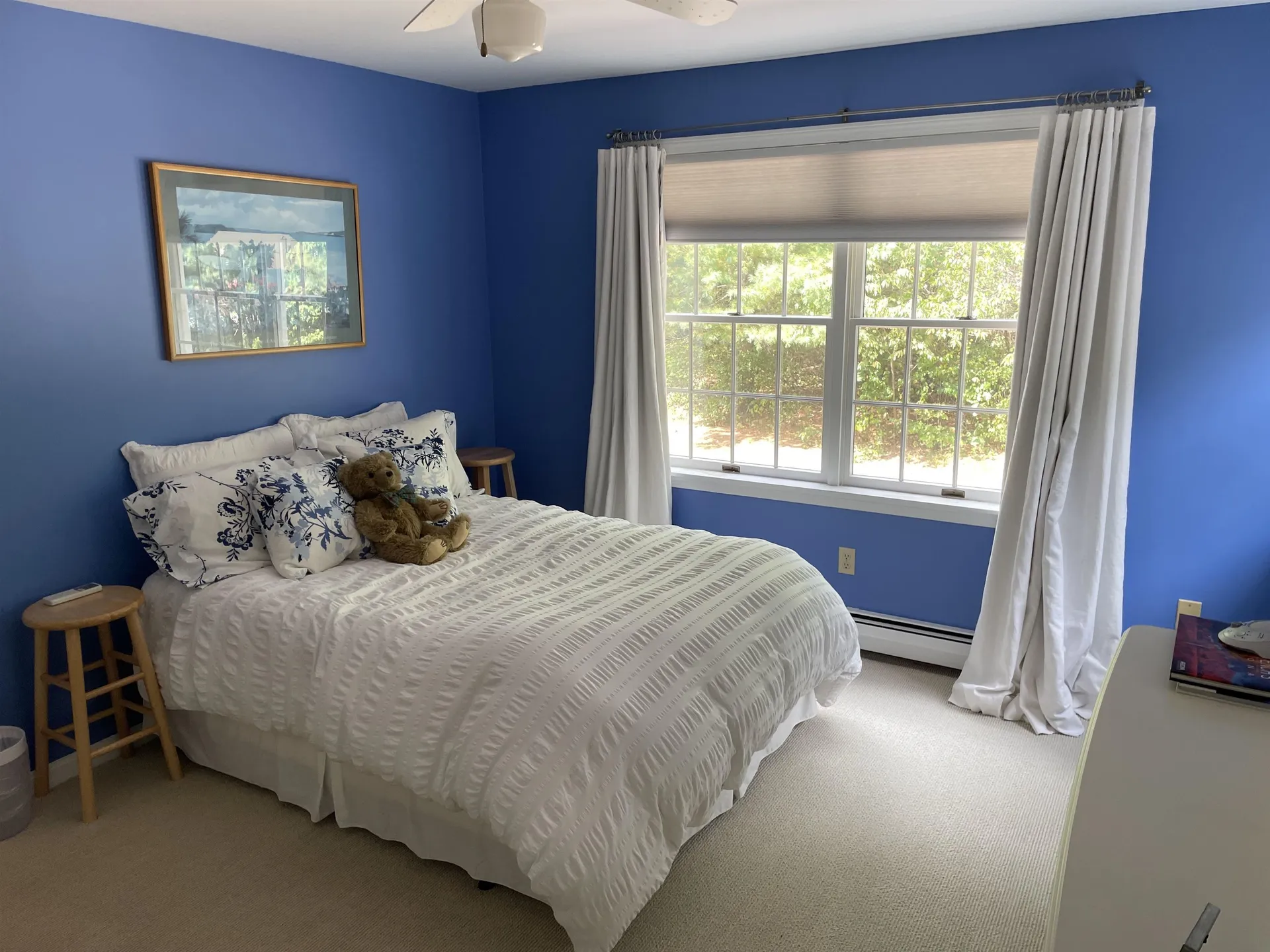 2 Toon Lane Lee NH 03861