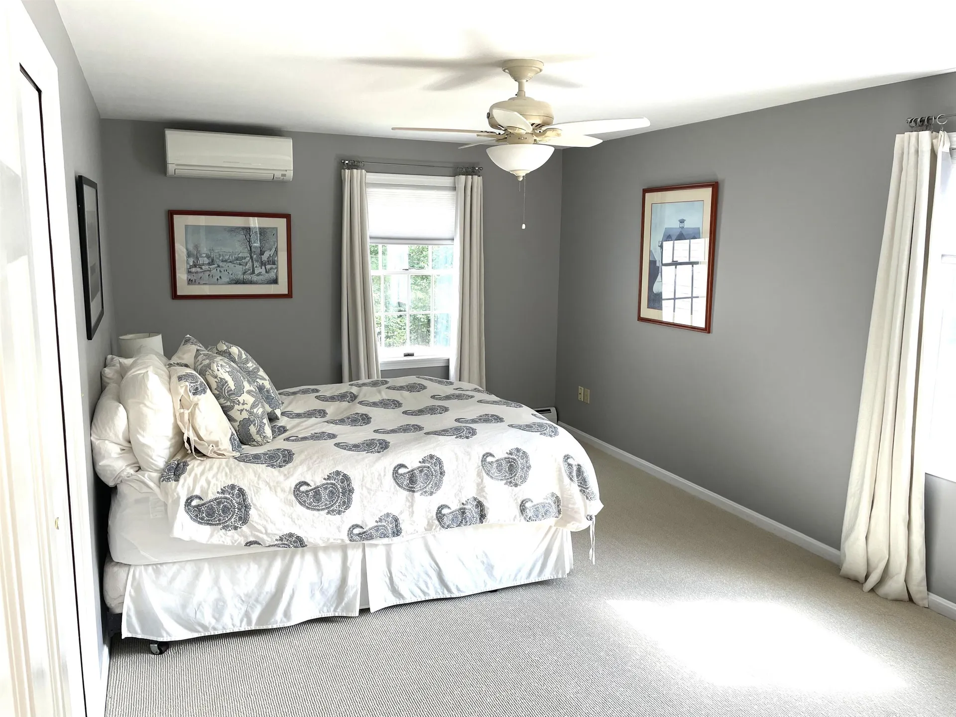 2 Toon Lane Lee NH 03861