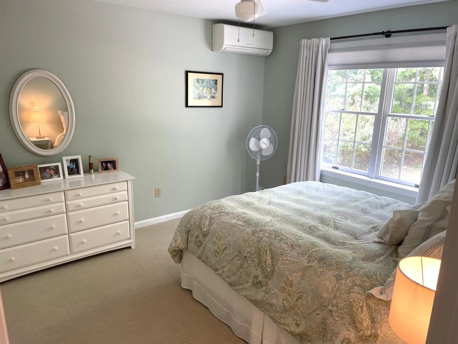 2 Toon Lane Lee NH 03861