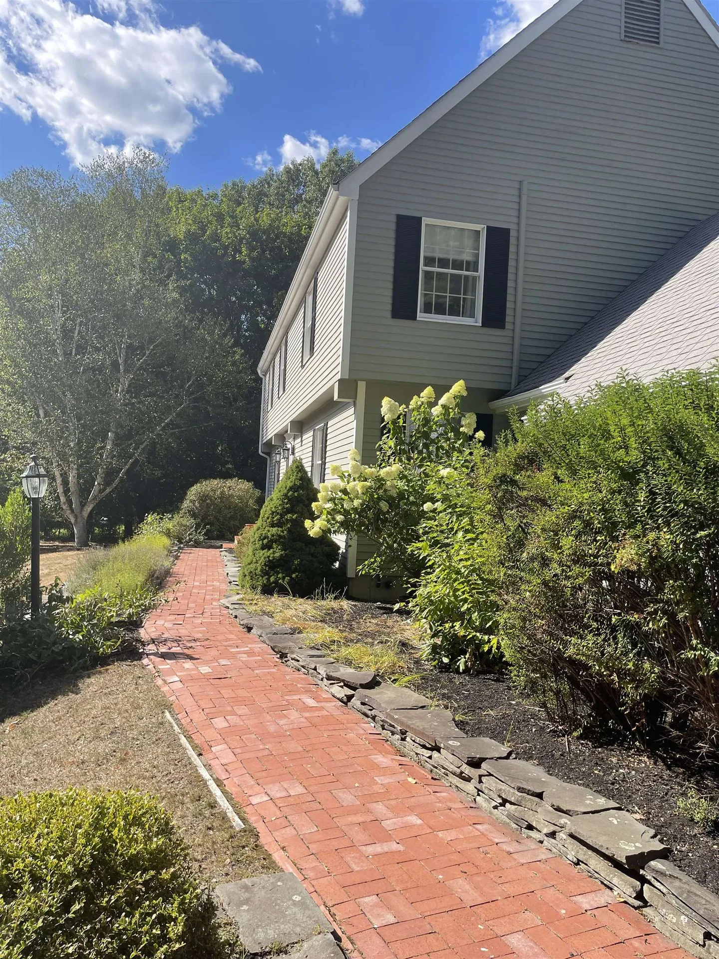 2 Toon Lane Lee NH 03861