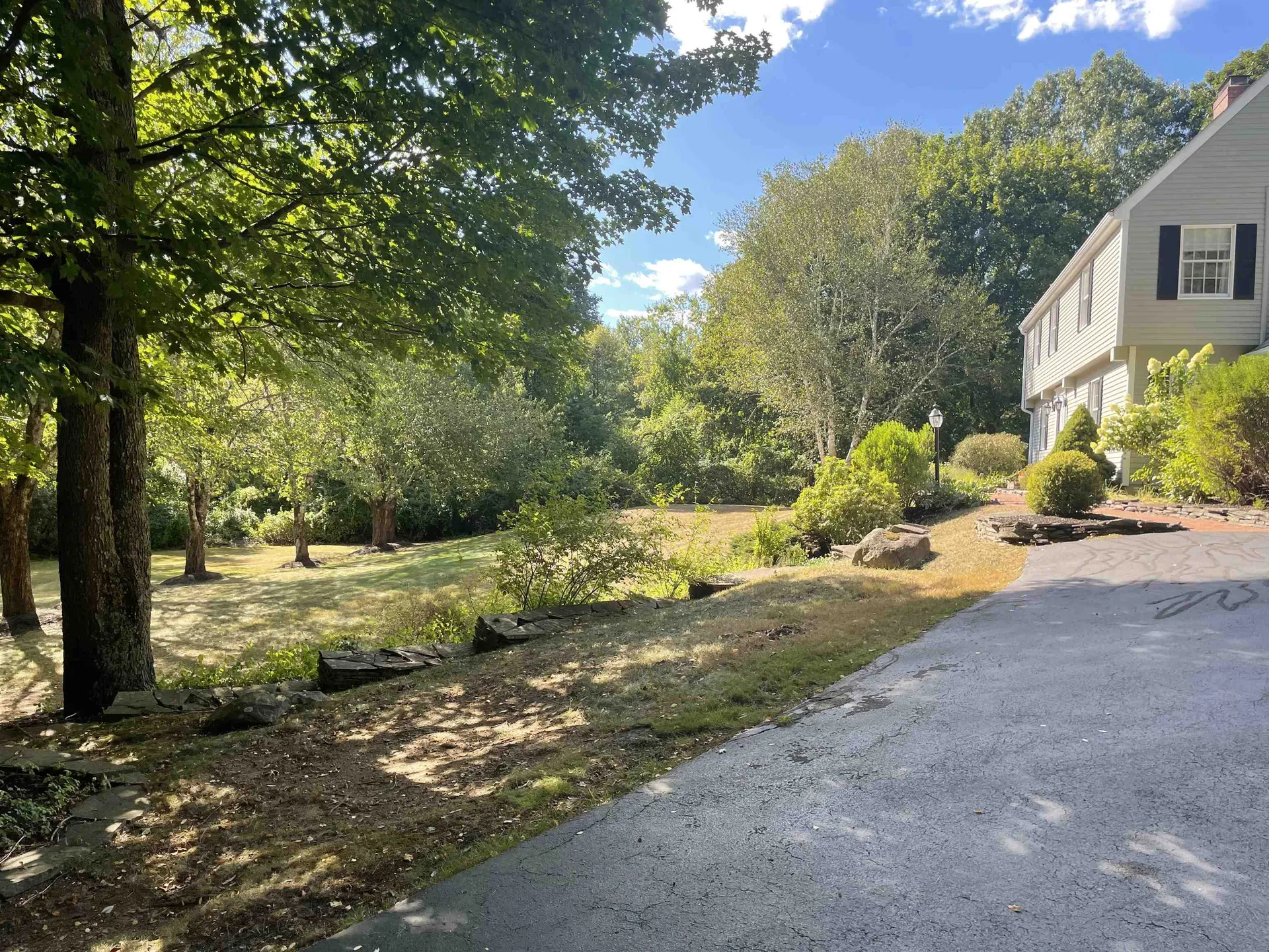 2 Toon Lane Lee NH 03861