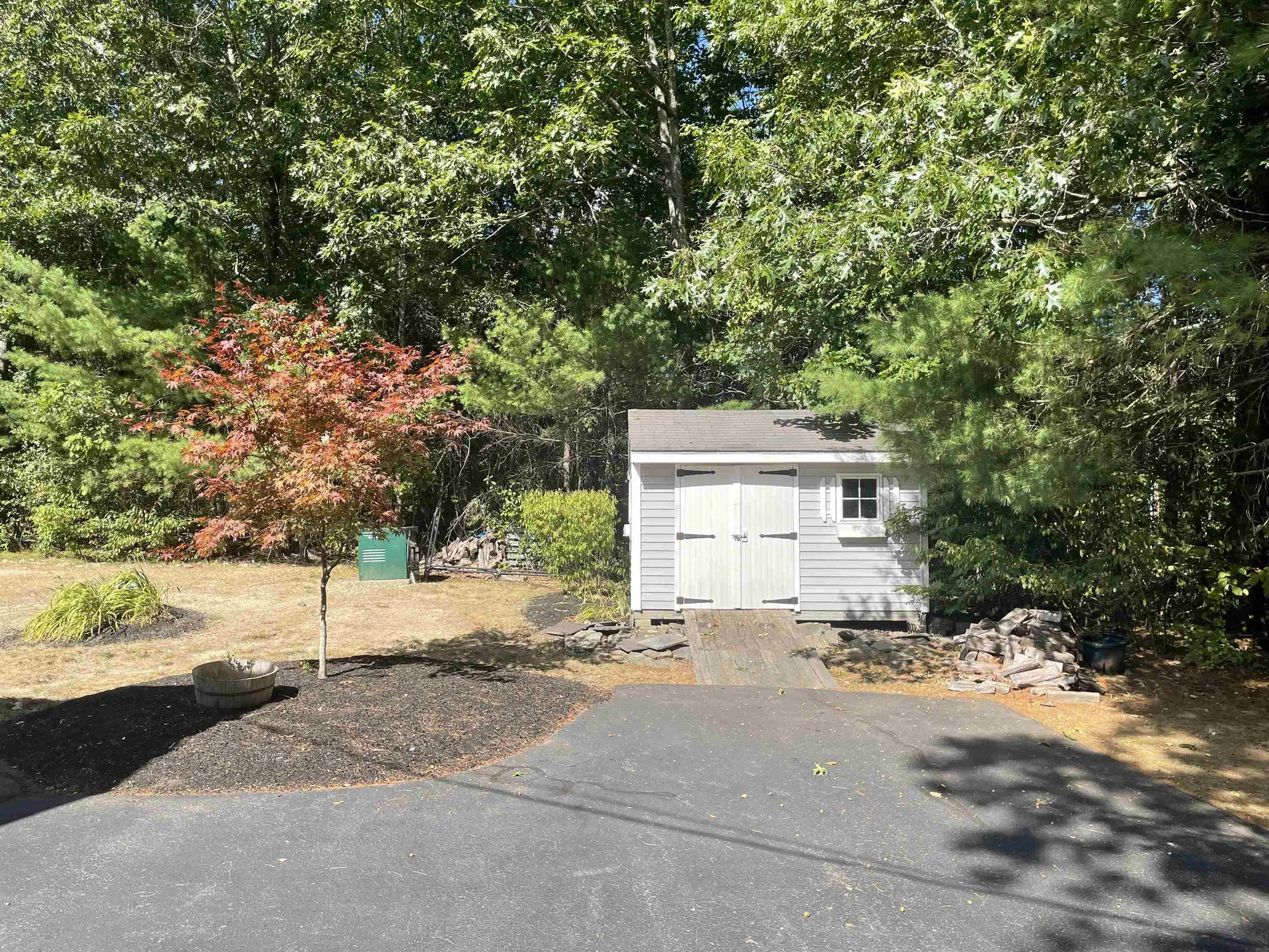 2 Toon Lane Lee NH 03861