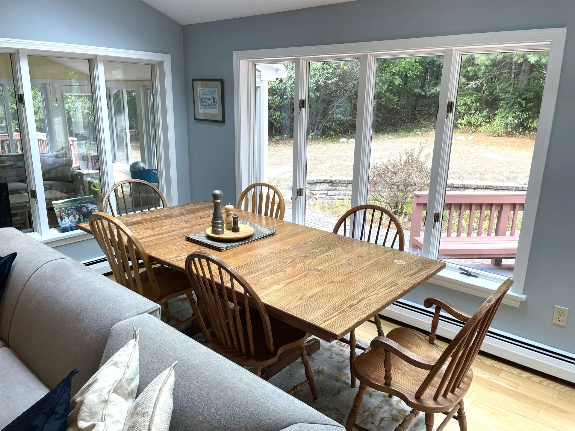 2 Toon Lane Lee NH 03861