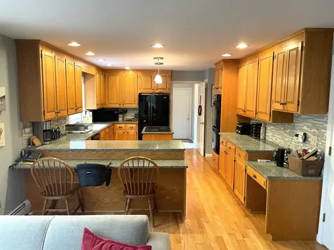 2 Toon Lane Lee NH 03861