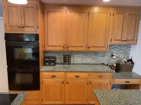 2 Toon Lane Lee NH 03861