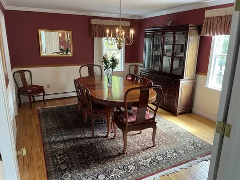 2 Toon Lane Lee NH 03861