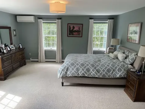 2 Toon Lane Lee NH 03861