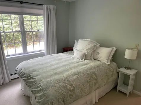 2 Toon Lane Lee NH 03861