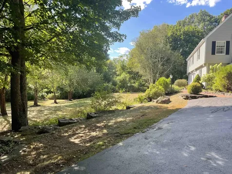 2 Toon Lane Lee NH 03861