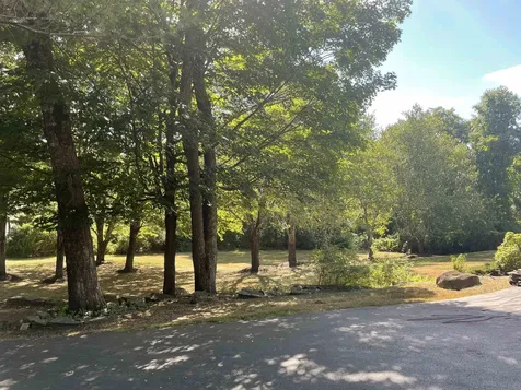 2 Toon Lane Lee NH 03861