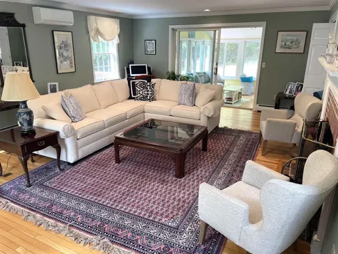 2 Toon Lane Lee NH 03861