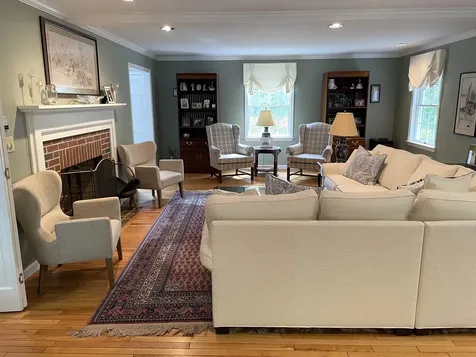 2 Toon Lane Lee NH 03861