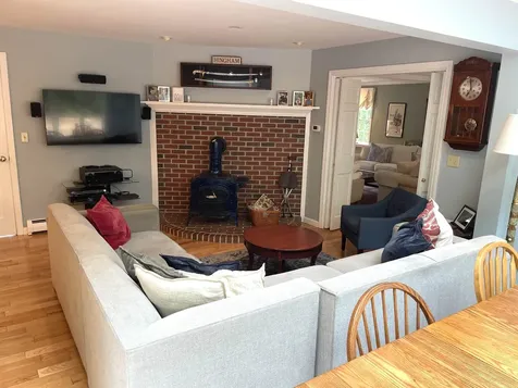 2 Toon Lane Lee NH 03861