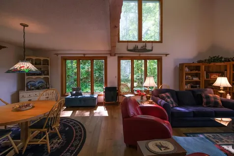 138 Gardiner Drive Londonderry VT 05148