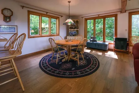 138 Gardiner Drive Londonderry VT 05148