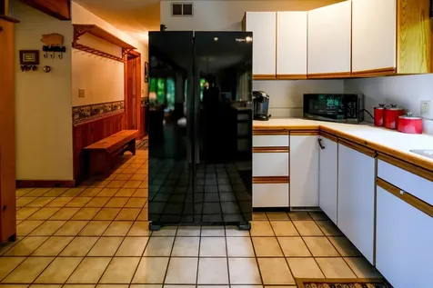 138 Gardiner Drive Londonderry VT 05148