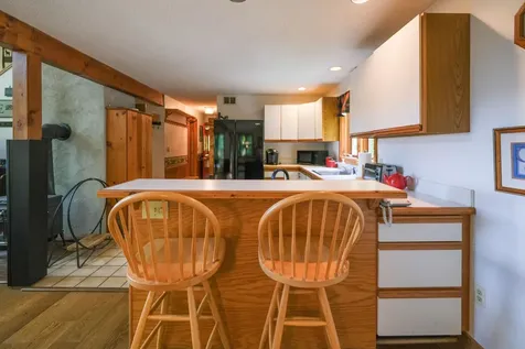 138 Gardiner Drive Londonderry VT 05148