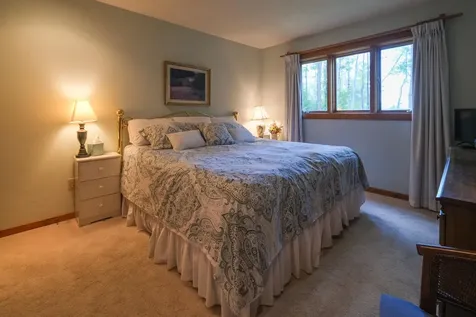 138 Gardiner Drive Londonderry VT 05148