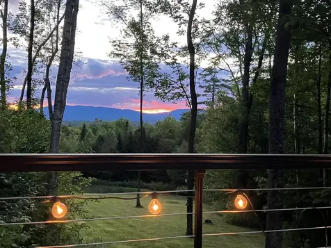 138 Gardiner Drive Londonderry VT 05148