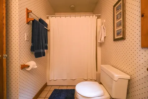 138 Gardiner Drive Londonderry VT 05148